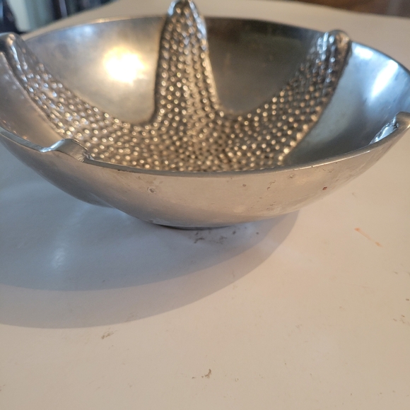 MARIPOSA STARFISH BOWL - Picture 3 of 6